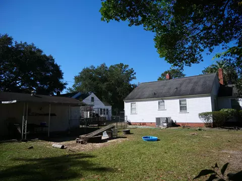 1713 Oak St, Georgetown, SC 29440 photo 34