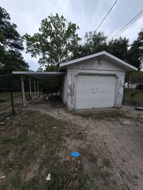 1713 Oak St, Georgetown, SC 29440 photo 30