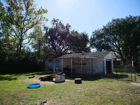 1713 Oak St, Georgetown, SC 29440 photo 29