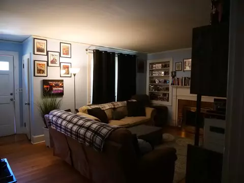 1713 Oak St, Georgetown, SC 29440 photo 5