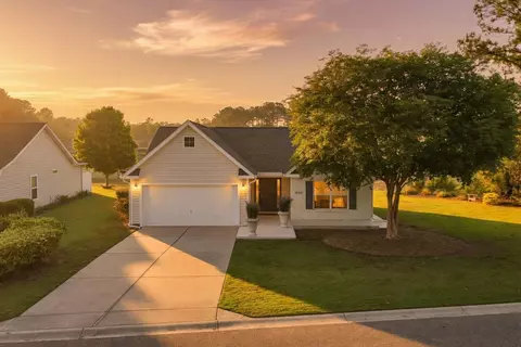 110 Marbella Dr, Murrells Inlet, SC 29576