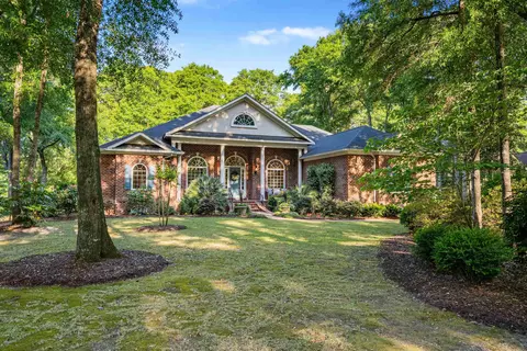 4488 Richmond Hill Dr, Murrells Inlet, SC 29576