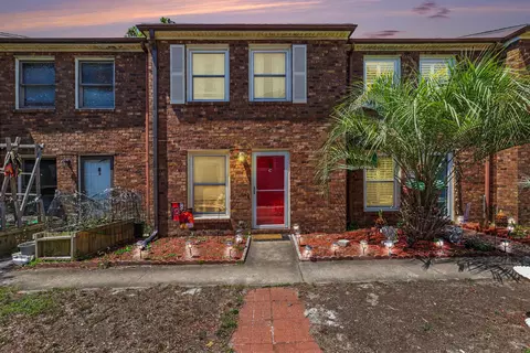 1707 Edge Dr #C, North Myrtle Beach, SC 29582