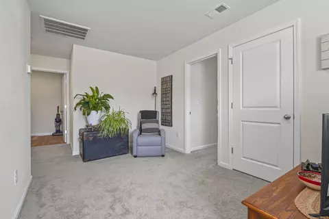 Entry Way - 901 Corn Husk Loop, Conway, SC 29527 photo 3 of 6