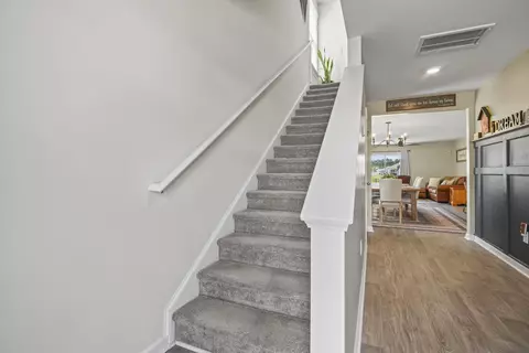 Entry Way - 901 Corn Husk Loop, Conway, SC 29527 photo 2 of 6