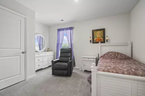 Bedroom - 901 Corn Husk Loop, Conway, SC 29527 photo 1 of 7