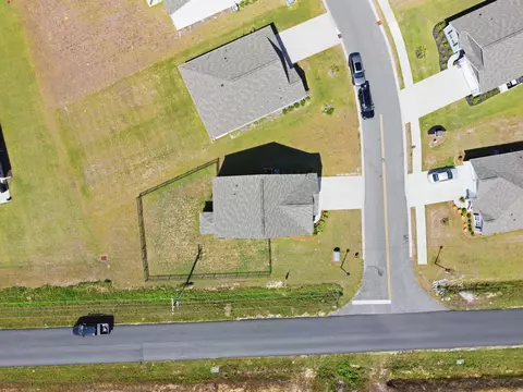 View/Area - 901 Corn Husk Loop, Conway, SC 29527 photo 5 of 12