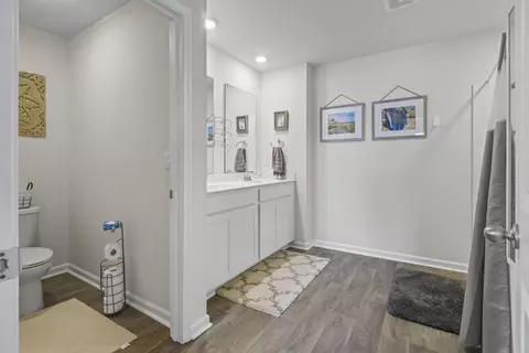 Entry Way - 901 Corn Husk Loop, Conway, SC 29527 photo 4 of 6