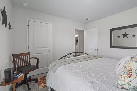 Bedroom - 901 Corn Husk Loop, Conway, SC 29527 photo 7 of 7