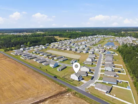 View/Area - 901 Corn Husk Loop, Conway, SC 29527 photo 4 of 12