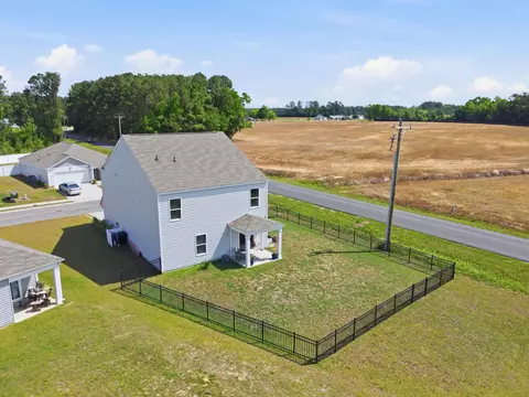 View/Area - 901 Corn Husk Loop, Conway, SC 29527 photo 1 of 12