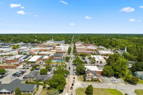 View/Area - 901 Corn Husk Loop, Conway, SC 29527 photo 10 of 12