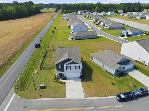View/Area - 901 Corn Husk Loop, Conway, SC 29527 photo 2 of 12