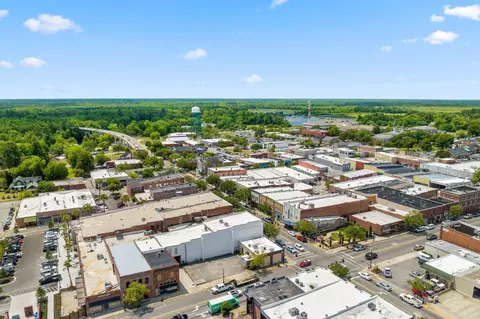 View/Area - 901 Corn Husk Loop, Conway, SC 29527 photo 11 of 12