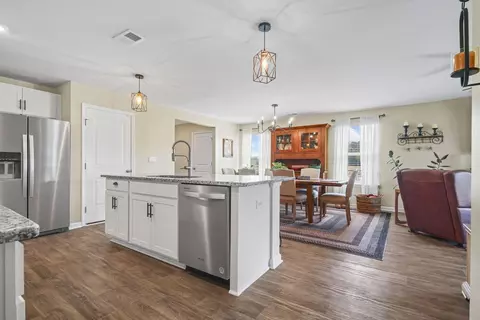 Entry Way - 901 Corn Husk Loop, Conway, SC 29527 photo 1 of 6