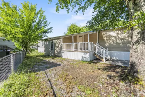 100 Romell Rd, West Columbia, SC 29169