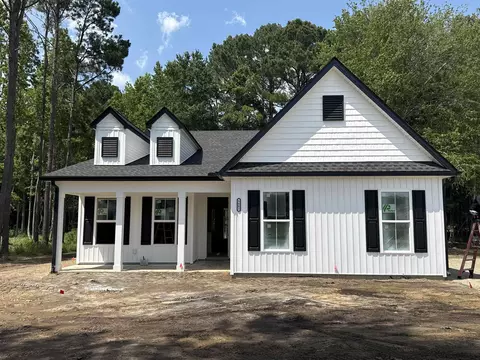 5661 Highway 668, Conway, SC 29526