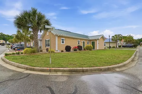 4352 Grande Harbour Blvd, Little River, SC 29566