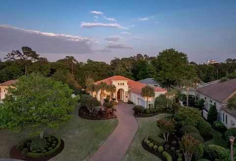 500 Posada Dr, Myrtle Beach, SC 29572