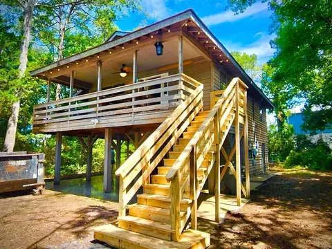 2419 Hilton Dr, North Myrtle Beach, SC 29582