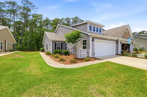 1412 Jardine Loop, Little River, SC 29566