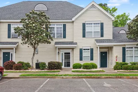 130 Scotchbroom Dr #H-103, Little River, SC 29566