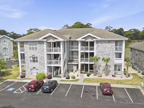 4761 Wild Iris Dr #302, Myrtle Beach, SC 29577
