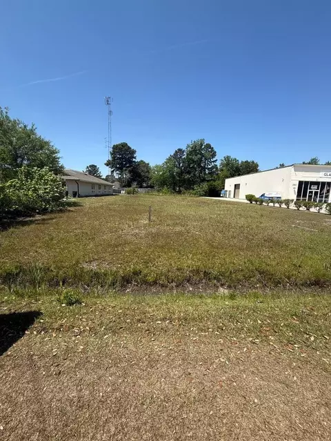 11630 Highway 17 Byp, Murrells Inlet, SC 29576
