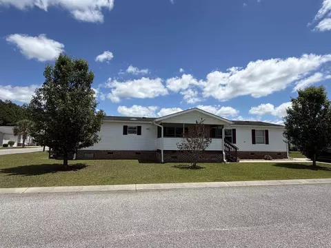 327 Kanawha Trl, Longs, SC 29568