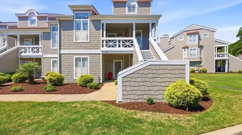 4396 Baldwin Ave #98, Little River, SC 29566