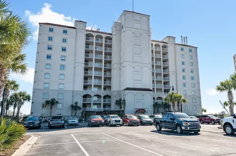 2151 Bridge View Ct #2-2304, North Myrtle Beach, SC 29582