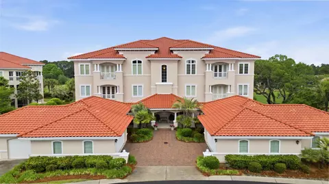 8575 San Marcello Dr #302, Myrtle Beach, SC 29579