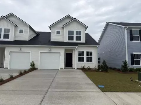 2077 Osprey Isle Ln SW #78, Ocean Isle Beach, NC 28469