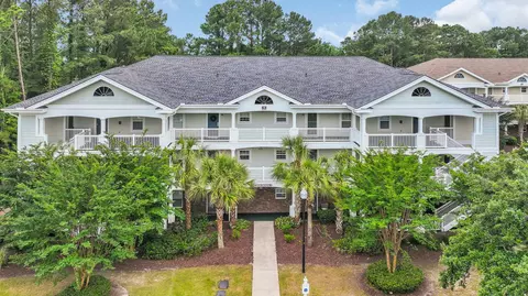 5825 Catalina Dr #523, North Myrtle Beach, SC 29582
