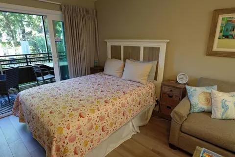415 Ocean Creek Dr #2116, Myrtle Beach, SC 29572