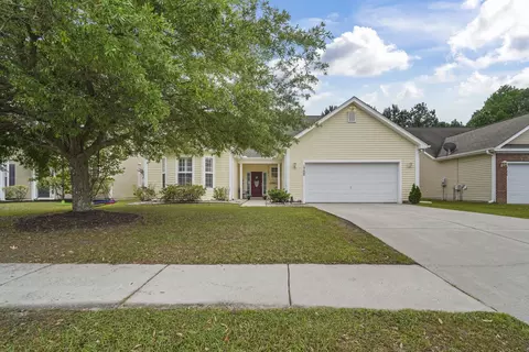 752 Indian Wood Ln, Myrtle Beach, SC 29588