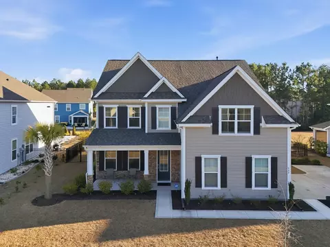 995 Desert Wheatgrass Dr, Myrtle Beach, SC 29579