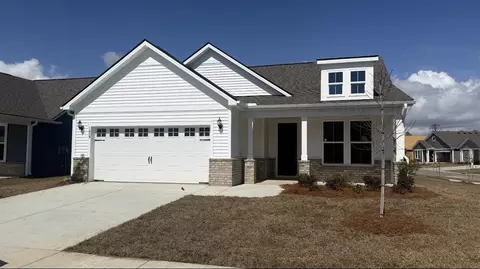 1459 Winding Creek Way, Myrtle Beach, SC 29588