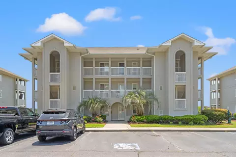 4413 Eastport Blvd #F-5, Little River, SC 29566