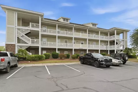 800 Crumpet Ct #1124, Myrtle Beach, SC 29579