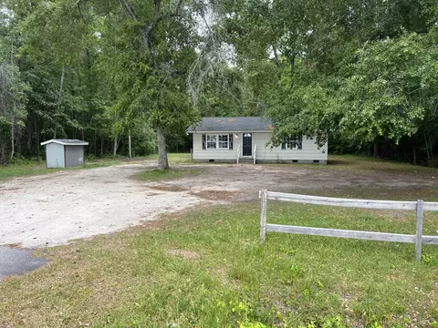 1487 Tory Hill Rd, Loris, SC 29569