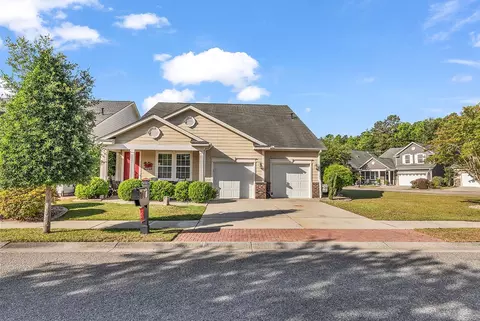 1605 Legends Ave, Myrtle Beach, SC 29577