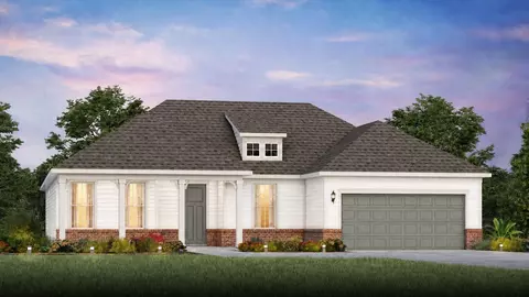 9509 Long Meadow Way, Longs, SC 29568