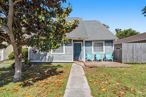 1306 Pridgen Rd, Myrtle Beach, SC 29577