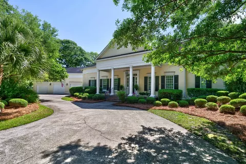 164 Jutland Ln, Georgetown, SC 29440