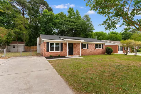 5620 Rosewood Dr, Myrtle Beach, SC 29588