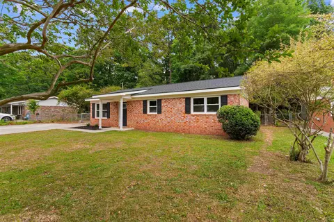 5620 Rosewood Dr, Myrtle Beach, SC 29588