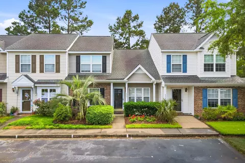 635 Wilshire Ln #635, Murrells Inlet, SC 29576