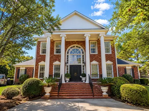 3749 Annandale Dr, Myrtle Beach, SC 29577