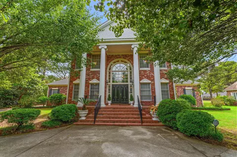 3749 Annandale Dr, Myrtle Beach, SC 29577